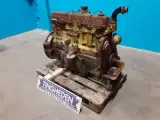 Ford 2713E - 3