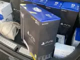 Playstation 5 digital version