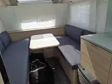 Adria ALTEA Altea4four 362 LH - 5