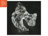 Glasvinprop (str. 12 cm. 2 cm diameter) - 3