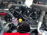 Weidemann 1260 plus - 4