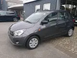 Suzuki Celerio 1,0 Comfort - 2