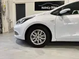 Kia Ceed 1,6 GDi Style+ SW - 3