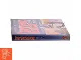 Danmarkshistorie 1500-1600 fra Gyldendal og Politikens - 2