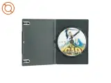 El Cid (dvd) - 3