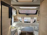 Knaus Sudwind 540 UE Jubilæum 60 år - 5