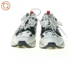 Sko fra New Balance (str. 39) - 3