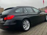 BMW 330 d Touring Steptronic - 4