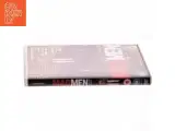 Mad Men - Season 3 - 3