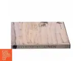 Essence of Linen - 2