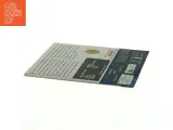 Olsen Banden DVD - 4