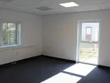 Eget kontor/showroom/atelier fra kr. 6.000 pr. måned - 4