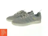 Adidas Sneakers - 2