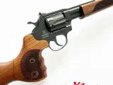 Alfa Proj Hunter Revolver Carabin - Cal. 22lr - 3
