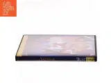 Fantasia fra Walt Disney (DVD) - 2