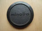 Minolta XG 1 m 28mm 1:2.8 objektiv