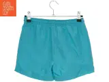 Hummel shorts / badebukser / badeshorts (str. 128 cm) - 2