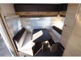 2023 - Caravelair Antares Titanium 450 - 3