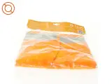 Sikkerhedsvest fra Cmi (str. 30 x 20 cm) - 4