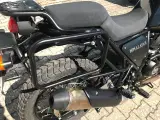 Himalyan 411cc Euro 5 Med Udstyr - 5