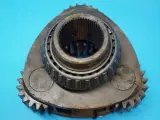 Ford 6610 Planetgear D0NN4N029A - 5