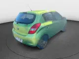 Hyundai i20 1,25 Classic - 4