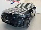 BMW iX3  Charged M-Sport - 2