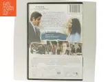 Things We Lost in the Fire med Halle Berry (DVD) - 3
