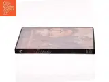 DVD-film &#39;The Libertine&#39; fra Scanbox - 2