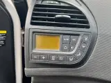 Citroën Grand C4 Picasso 2,0 HDI VTR Pack E6G 138HK 6g Aut. - 5