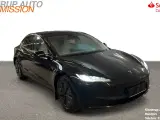 Tesla Model 3 EL 283HK Aut. - 2