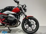 BMW R NineT Pure - 3