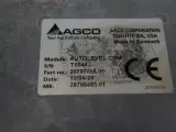 AGCO Job Computer 28787055.01 - 2