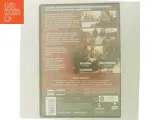 Bleeder med Kim Bodnia (DVD) - 3