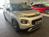 Citroën C3 Aircross 1,6 BlueHDi 100 Shine - 2