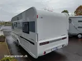 2021 - Adria Adora 522 UP - 3