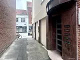 Kontor til leje centralt i Bredgade Vest - 2