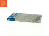 HP Glossy Fotopapir fra Hp (str. 10 x 15 cm) - 4
