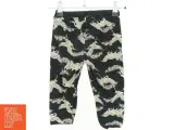 Sweatpants fra Petit (str. 80 cm) - 2