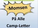 Camp-let North