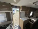 2018 - Adria Adora 572 UT - 3