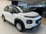 Citroën C3 Aircross 1,2 PureTech 110 Shine Sport LTD - 5