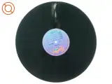 Anne Grete, labyrint fra Medley (str. 30 cm) - 3