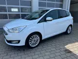 Ford C-MAX 1,5 SCTi 150 Titanium aut. - 2