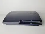 🕹️ PlayStation 3 (PS3) Slim - Inkl. Controller - 4