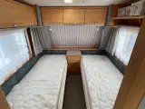 T.E.C. Tour 460 TE - 3