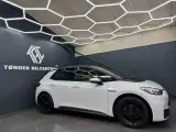 VW ID.3 58 Pro Performance Life - 3
