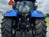 New Holland T7.175 Autocommand - 5