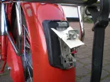baglygte