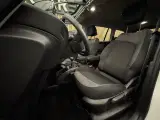 Citroën Grand C4 SpaceTourer 1,2 PureTech 130 Cool 7prs - 5